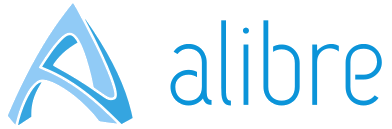 Alibre Design Expert