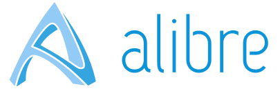 Alibre Design Expert