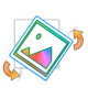 Batch JPEG Rotator