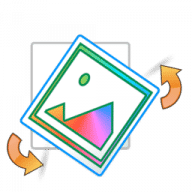 Batch JPEG Rotator