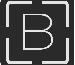 Browser Automation Studio