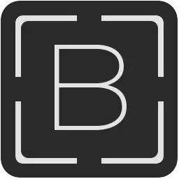 Browser Automation Studio