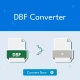 DBF Converter