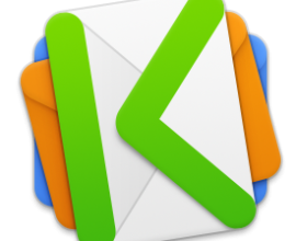 Kiwi for Gmail