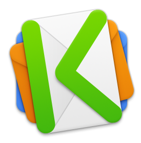 Kiwi for Gmail