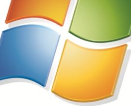 Microsoft Safety Scanner