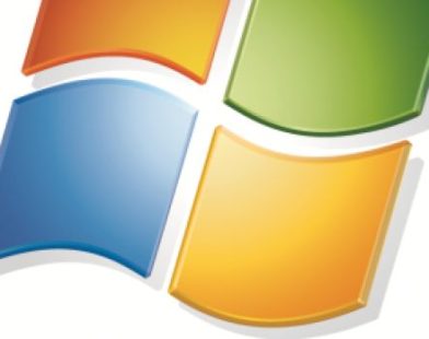 Microsoft Safety Scanner