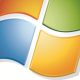 Microsoft Safety Scanner