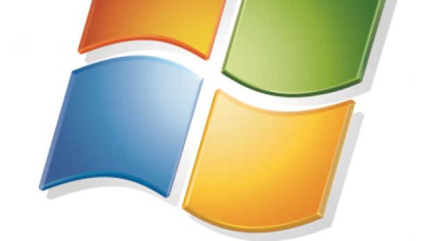 Microsoft Safety Scanner
