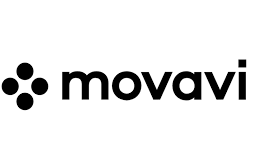 Movavi Video Editor