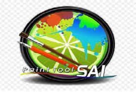 Paint Tool SAI