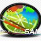 Paint Tool SAI