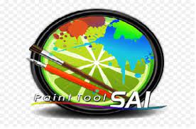 Paint Tool SAI