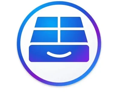 Paragon NTFS