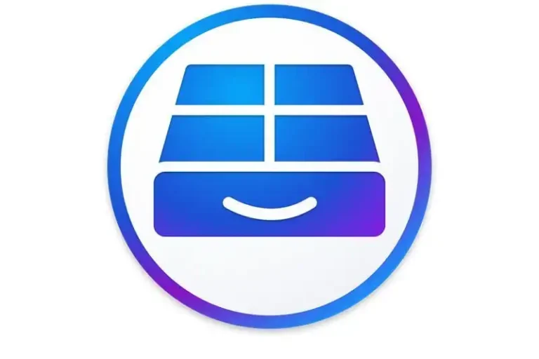 Paragon NTFS