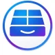 Paragon NTFS