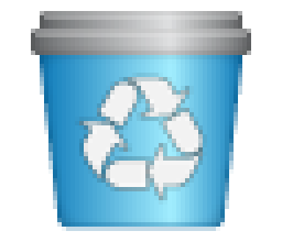 PatchCleaner
