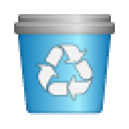 PatchCleaner