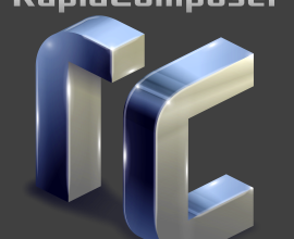 RapidComposer