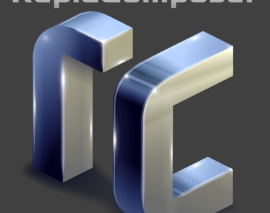 RapidComposer