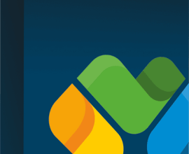 ReaConverter Pro