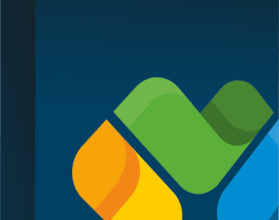 ReaConverter Pro
