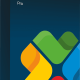 ReaConverter Pro