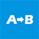 Smart File Renamer
