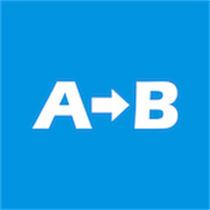 Smart File Renamer