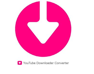 YouTube Downloader Converter