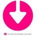 YouTube Downloader Converter
