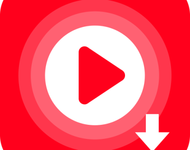 YouTube Video Downloader