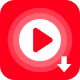 YouTube Video Downloader