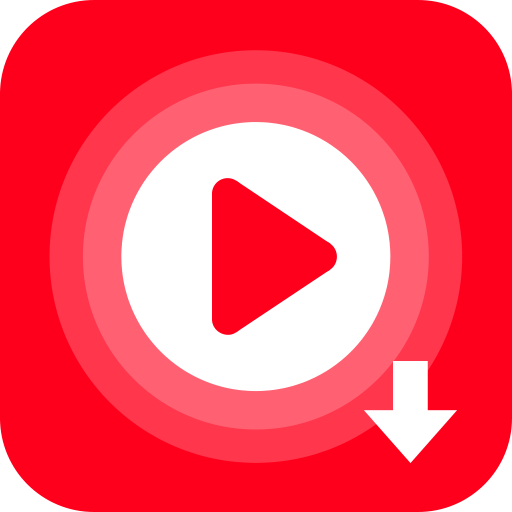 YouTube Video Downloader