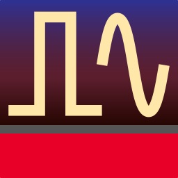 Advanced Design System