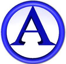 Atlantis Word Processor