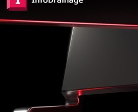 Autodesk InfoDrainage