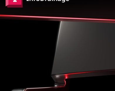 Autodesk InfoDrainage