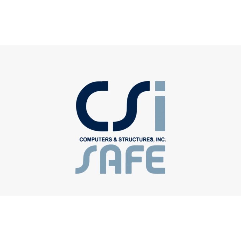 CSI SAFE