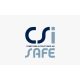 CSI SAFE