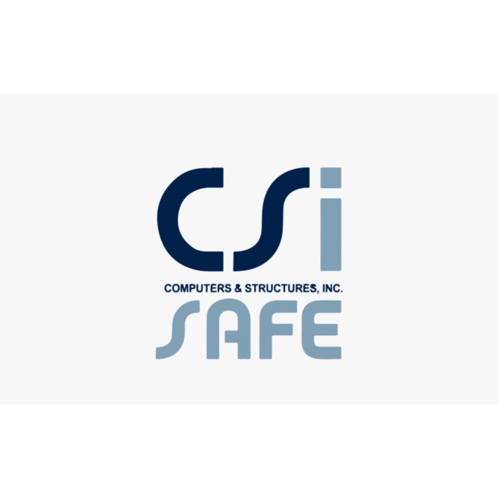 CSI SAFE