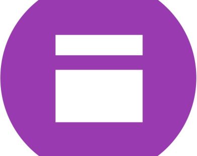 DotNetBrowser