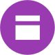 DotNetBrowser