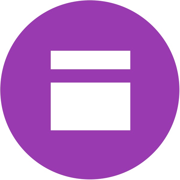 DotNetBrowser