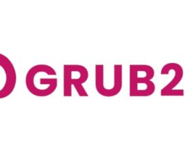 Grub2Win