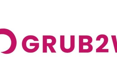 Grub2Win