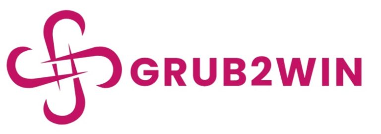 Grub2Win