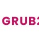 Grub2Win
