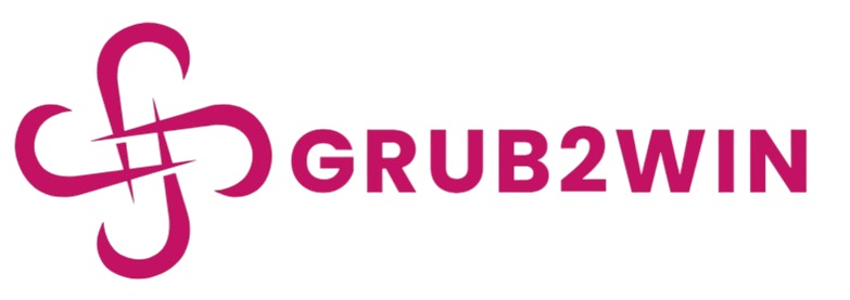 Grub2Win
