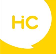Honeycam